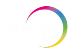 Logo Churchill