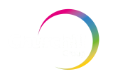 Logo Churchill