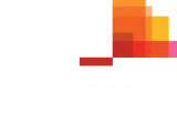 Logo PWC