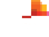 Logo PWC