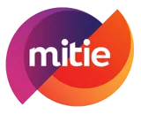 Logo Mitie 3