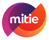 Logo Mitie 3