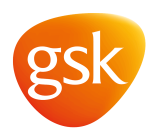 Logo GSK 4