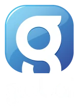 Logo Global 2
