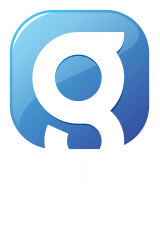 Logo Global 2