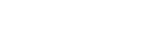 Logo Steelcase