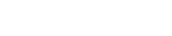 Logo Hoare Lea