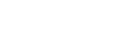 Logo BBC 2 2021 01 11 124903
