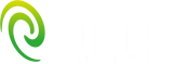 Logo AMP