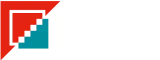 Logo Kier