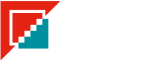 Logo Kier