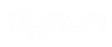 Logo Dyson