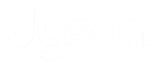Logo Dyson