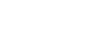 Logo SAB
