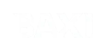 Logo Baxi 3