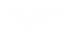 Logo Baxi 3