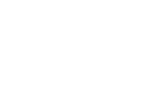 Logo AB Agri