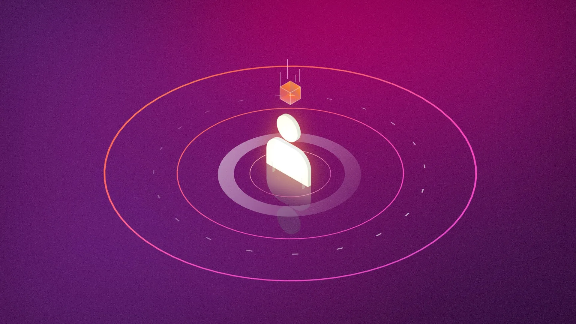 Animation Production