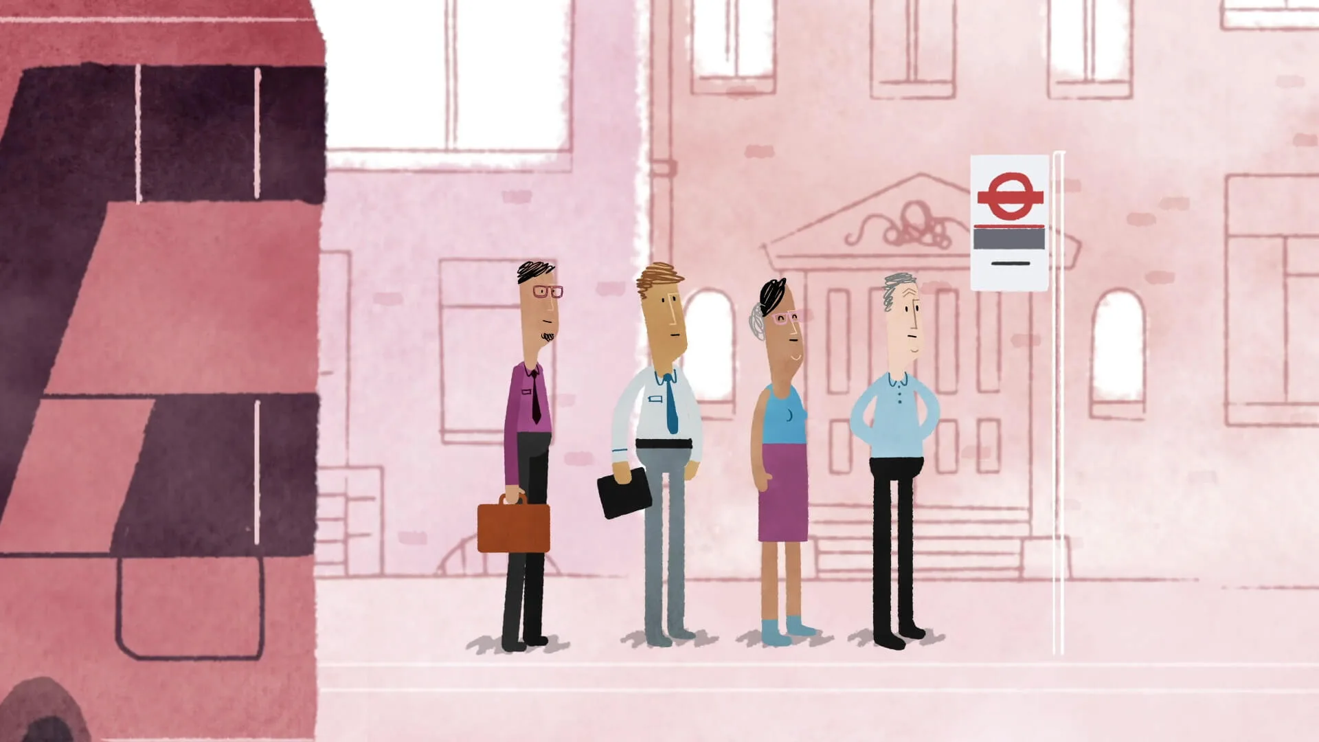 14 Case Study PWC Growing Talent queue0 small