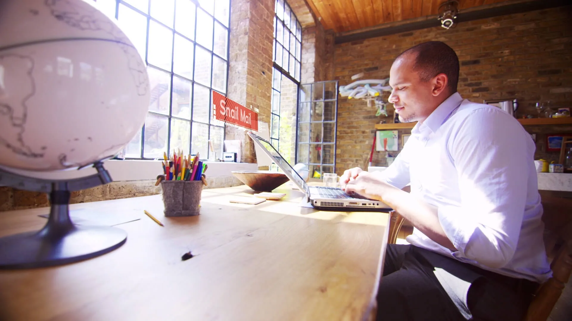 13 Case Study Mitie Vision desk0 small