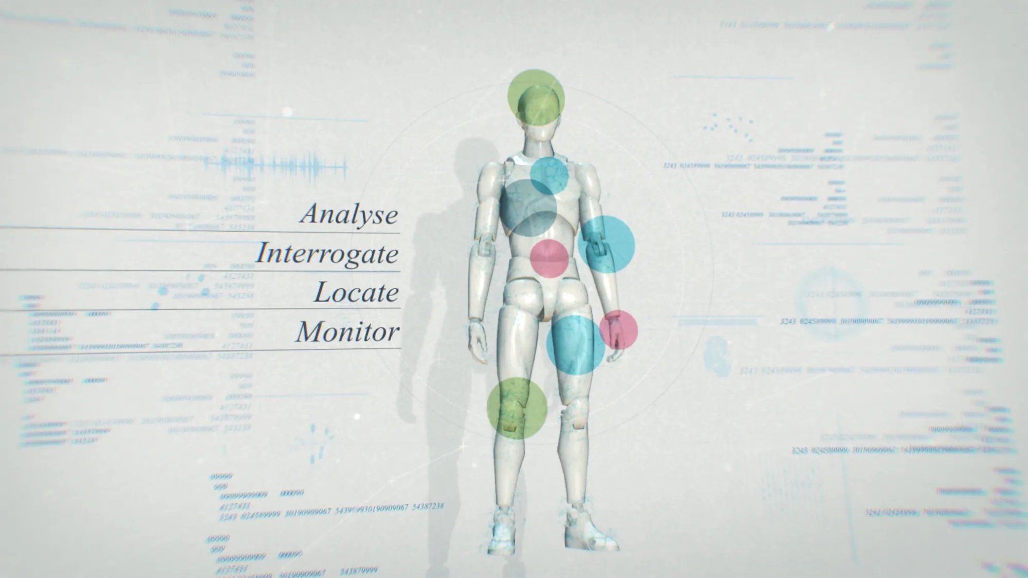 Animation 1