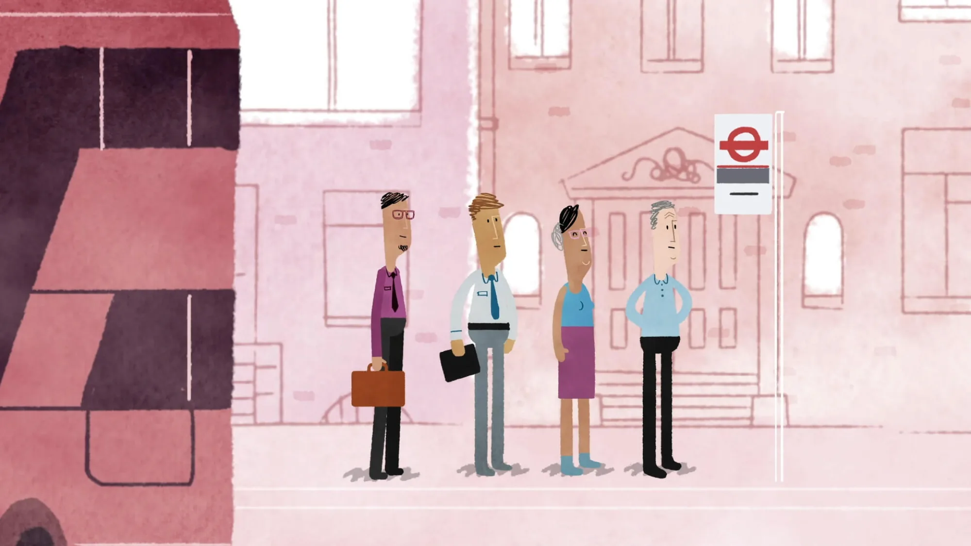 14 Case Study PWC Growing Talent queue0 small