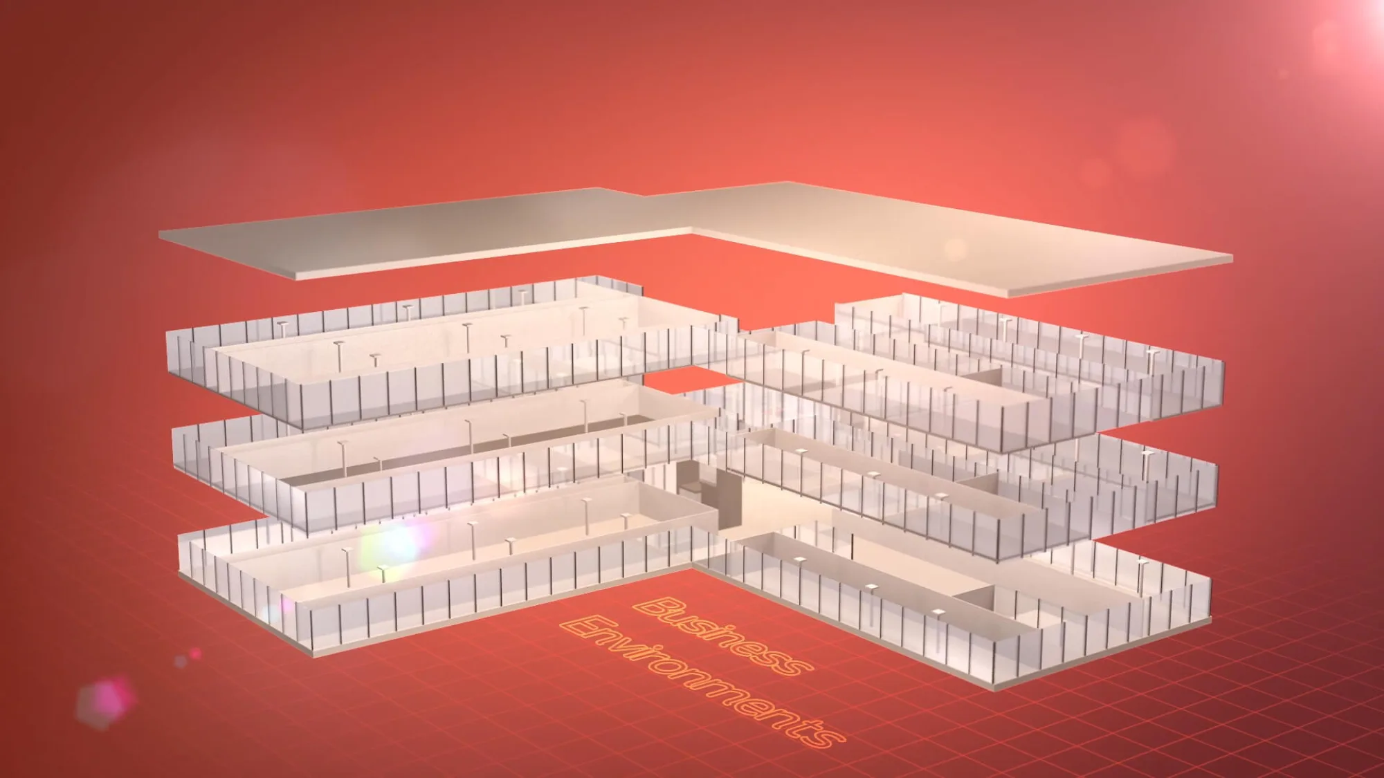 13 Case Study Mitie Vision building still0 small