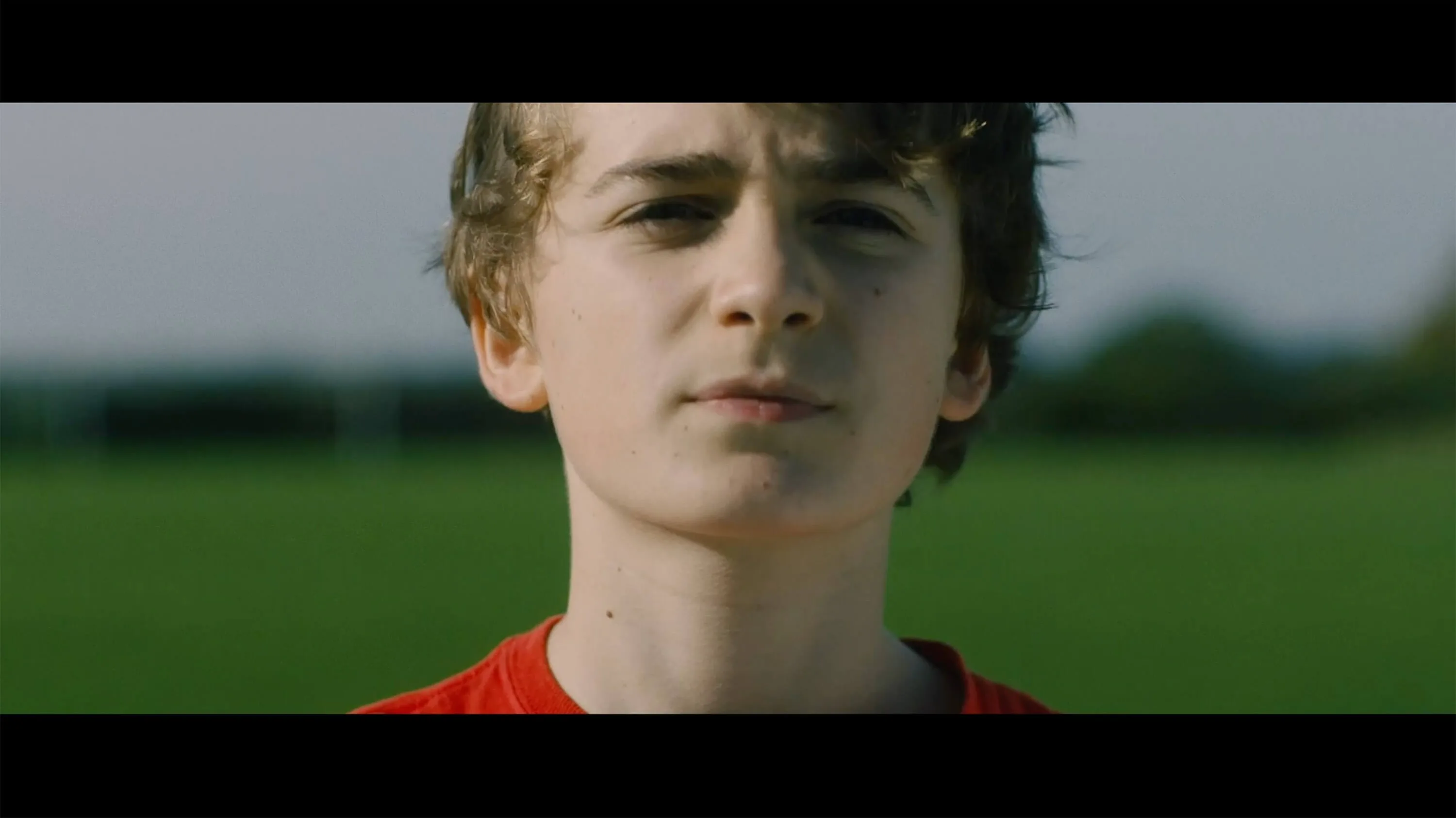 Filming 3