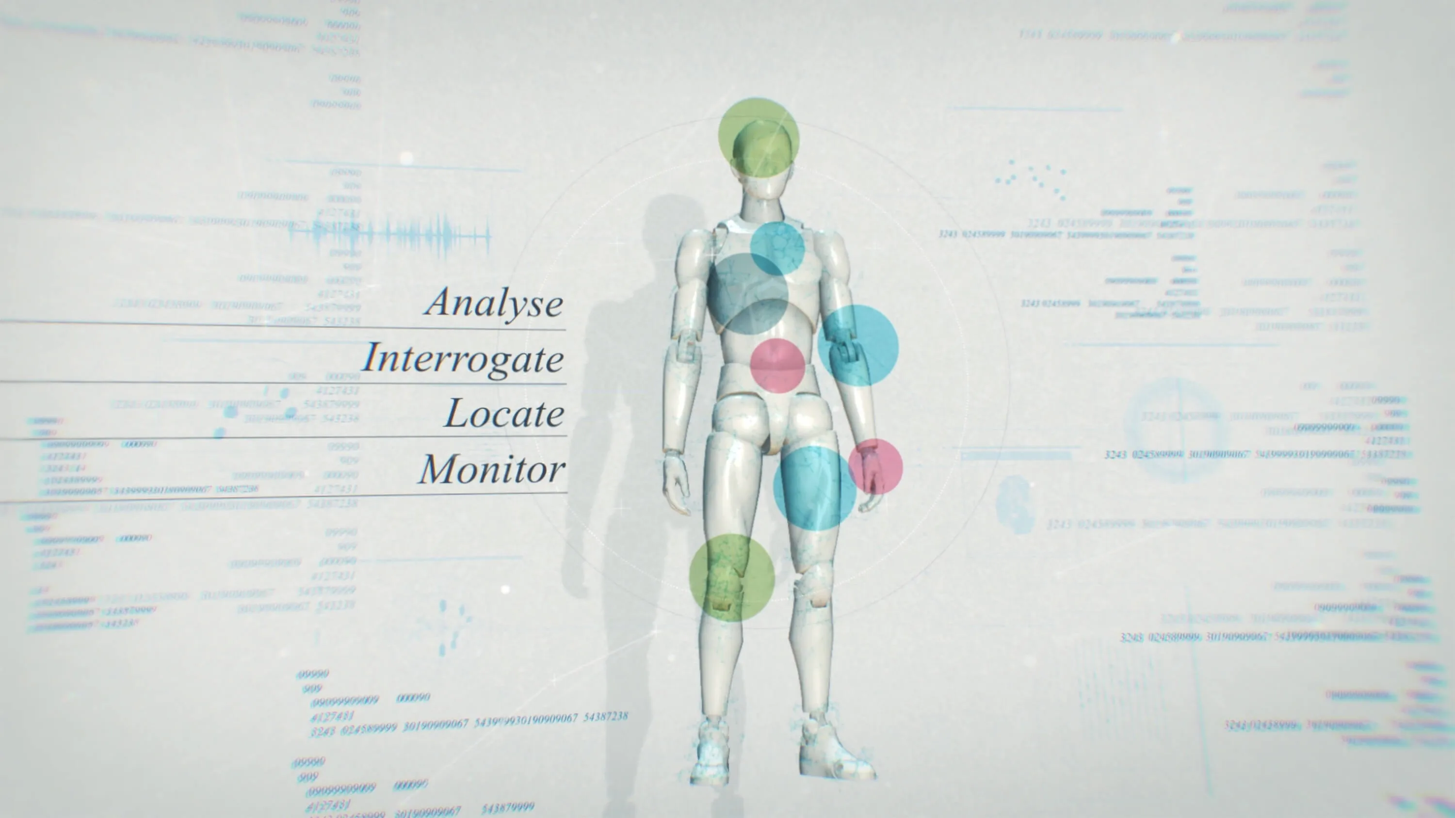 Animation 1