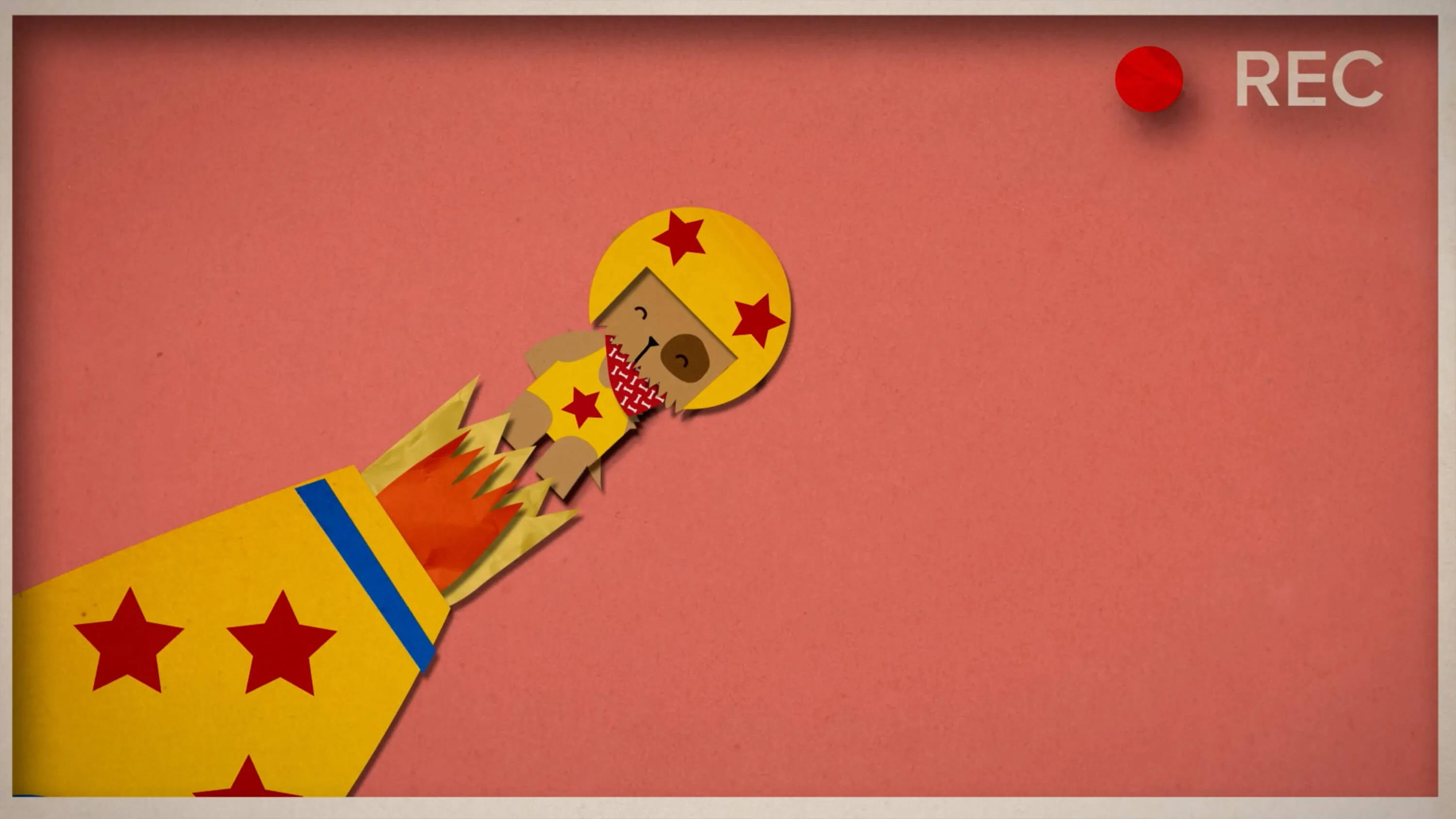 Animation 3