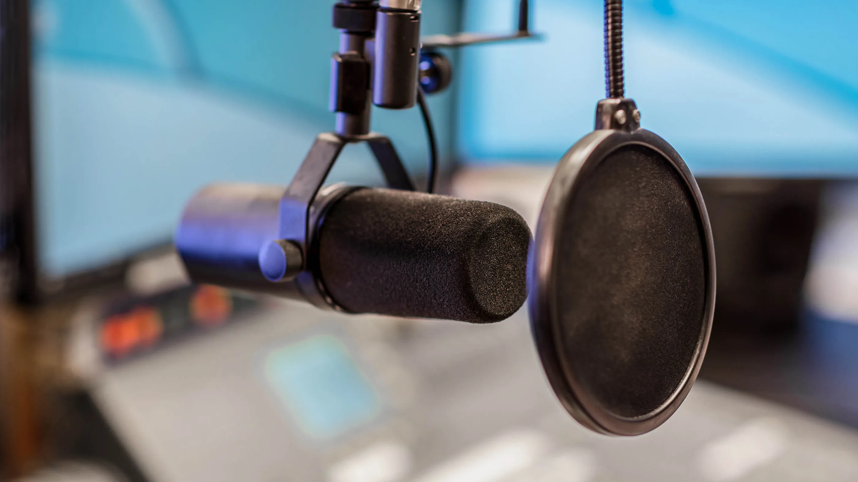 Storyblock mic small