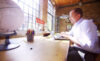 Mitie Vision - Workplace Solutions Film